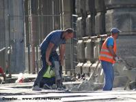 Imagine atasata: Reabilitare centru - 2015.05.19 - 01.jpg